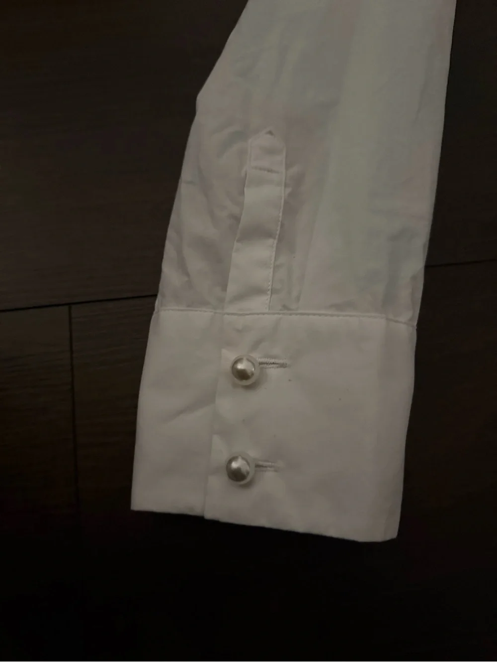 Custommade Dress - Picture 7 of 12